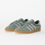 Tenisky adidas Tobacco Silver Green/ Wonder Silver/ Gum 3 EUR 42 2/3