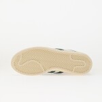 Tenisky adidas Jabbar Hi Ftw White/ Collegiate Green/ Off White EUR 44