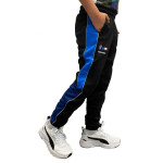 Puma BMW MMS Jr nohavice 535912 04 116