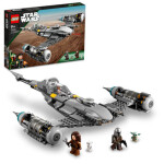 LEGO® Star Wars™ 75325 Stíhačka N-1