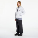 Bunda Carhartt WIP OG Detroit Jacket UNISEX Black/ Black Chalk Wash XXL