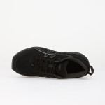 Tenisky Asics Gel-Ventx Black/ Graphite Grey EUR 42.5