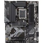 Gigabyte B760 GAMING