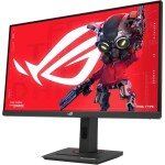 ASUS ROG Strix XG27ACS herný monitor 27”