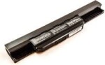 MicroBattery 6 Cell, Li-ion, 10.8V, 4400 mAh, 48 Wh (MBI2241)