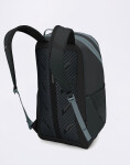 Osprey Astronova black/shale grey