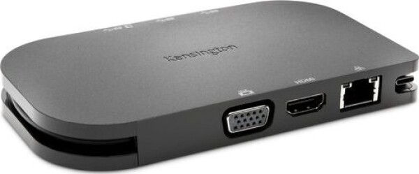 Kensington 4K SD1610P USB-C