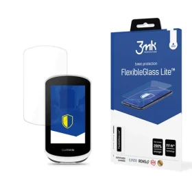 3mk FlexibleGlass Lite ochranné sklo pre Garmin Edge Explore 2 (5903108529396)
