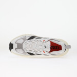 Tenisky adidas TERREX Freehiker 3 Low GORE-TEX HYPERBOOST PRO DREAMSTRIKE+ Ftwr White/ Core Black/ Off White EUR 47 1/3