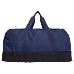 Taška Tiro Duffel BC L IB8652 - ADIDAS 60 x 31 x 32