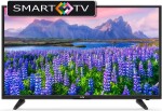 Lin 32D1700 LED 32'' HD Ready Linux