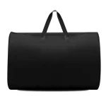 Momi Cestovná taška na postieľku REVO a SMART BED (AKCE00006)