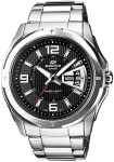 Casio Edifice EF-129D-1AVEF (006)