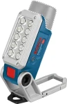 BOSCH GLI (06014A0000)