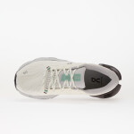 Tenisky On M Cloudflyer 5 White/ Pebble EUR 43