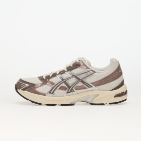 Tenisky Asics Gel-1130 Cream/ Cocoa Powder EUR 45