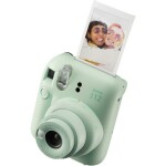 Fujifilm Instax Mini 12