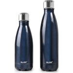 Termoska 0,5 l Dark Blue - Ibili - Ibili