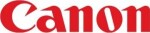 Canon CANON PG-545XL/CL-546 MULTI Ink Cartridge