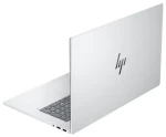 HP OmniBook 7 AI 17-dc0000nc strieborná / 17.3" FHD T / Core Ultra 5 226V 2.1GHz / 16GB / 1TB SSD / Arc / W11P (BX8Q9EA#BCM)