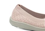 D.D.Step F093-61810D Baby Pink barefoot baleríny 23 EUR
