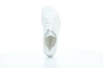 Angles Fashion tenisky Angles Linos White 45 EUR