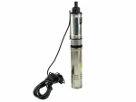 GEKO G81406 / Čerpadlo ponorné / 400W / 65l/min (G81406)