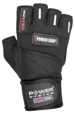 Power System Power Grip PS-2800 (02184)
