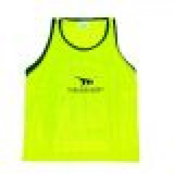 Yakimasport marker M 100019S žltá senior