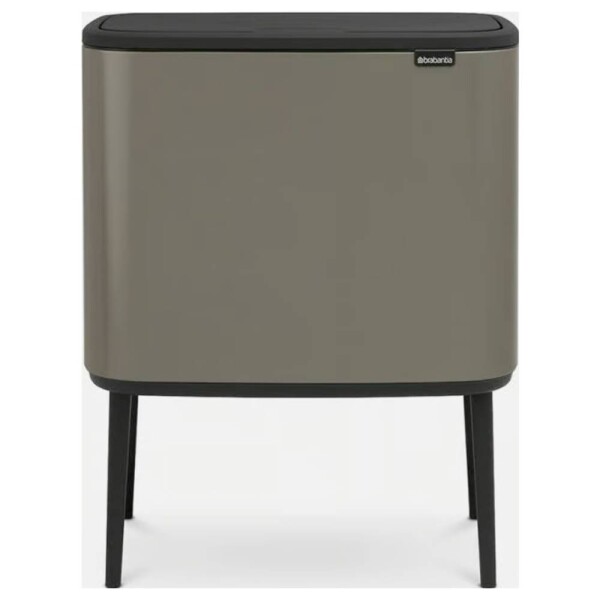 Brabantia Odpadkový kôš 11 23