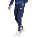 Nohavice adidas Tiro 23 Competition Presentation M HK8049 XL