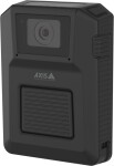Axis AXIS BODY CAMERA W101/WORN 02258-001