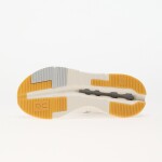 Tenisky On W Cloudnova Form 2 White/ Ivory EUR 37