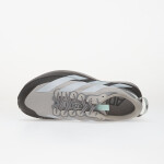 Tenisky adidas Adizero Evo Sl Atr Grey Two/ Halo Blue/ Halo Mint EUR 42 2/3