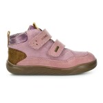 Primigi Scam/Nab. Canyon/P celoročné členkové barefoot topánky 29 EUR
