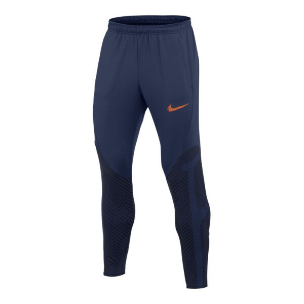 Pánske tréningové nohavice Dri-FIT Strike M DH8838-410 - Nike M (178 cm)