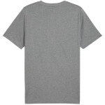 Puma Ess No.1 Logo Tee M 682532 03 pánske tričko XL
