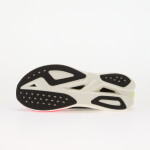 Tenisky Hoka® M Mach X 3 Black/ Neon Nebula EUR 46