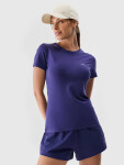 Dámske tričko 4F XL