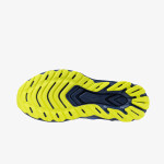 Tenisky Mizuno Wave Skyrise 7 (M) Dazzling Blue/ Fortune Yellow/ E EUR 39