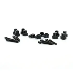 Thermal Grizzly AM5 Adaptér Offset Mounting Kit (TG-AD-AM5-MK)