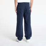 Kalhoty Tommy Jeans Jaimie Carpenter Pants Blue W33/L32