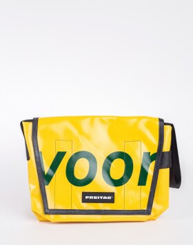 FREITAG F14 Dexter