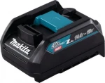 Makita ADP10 / Adaptér / pre LXT akumulátory / do nabíjačky DC40RA (M 191C10-7)