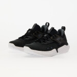 Tenisky Under Armour W Project Rock 5 Black/ White/ Pitch Gray EUR 41