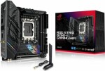 ASUS ROG STRIX B760-I GAMING WIFI