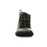 Koel Roxo Wool Olive zimné barefoot topánky 42 EUR