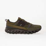 Tenisky On M Cloudhorizon Olive/ Thorn EUR 44.5