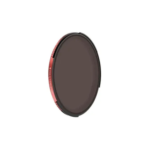 Freewell ND/CPL variabilný filter 3-7 stôp 67 mm (FW-67-THVNDCP)