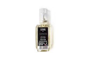 SAPHIR - California Parfémovaná voda Veľkosť: 30 ml tester